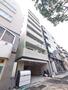 曙橋駅より徒歩5分 7階 新築の賃貸物件