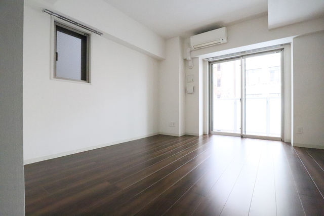 その他部屋・スペース　★使いやすい居室★