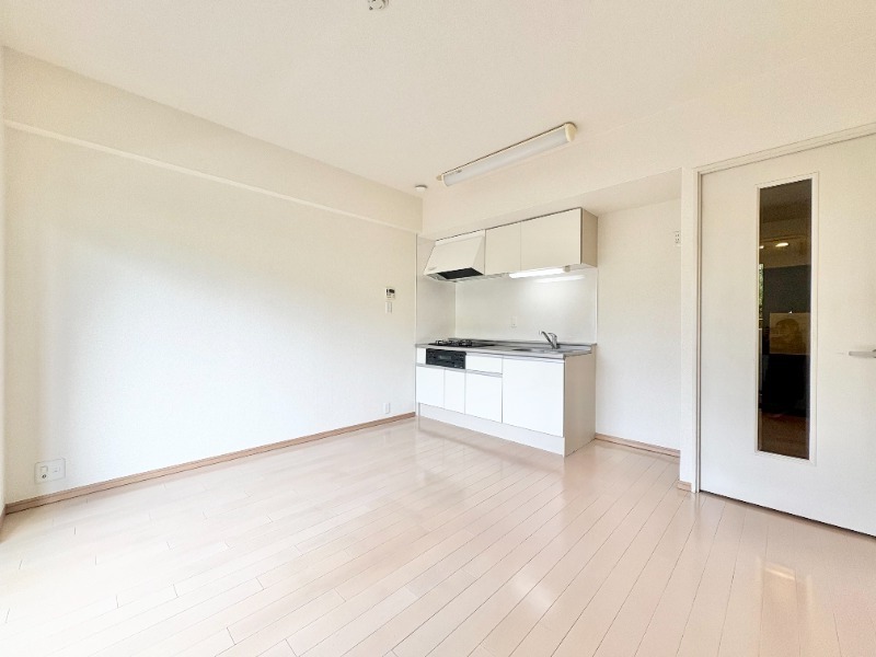 居室・リビング　★以下別部屋参照、現状を優先します★