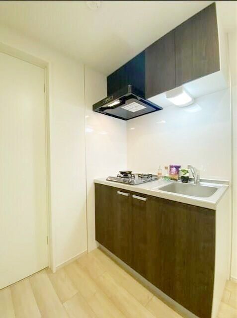 キッチン　★同仕様です★