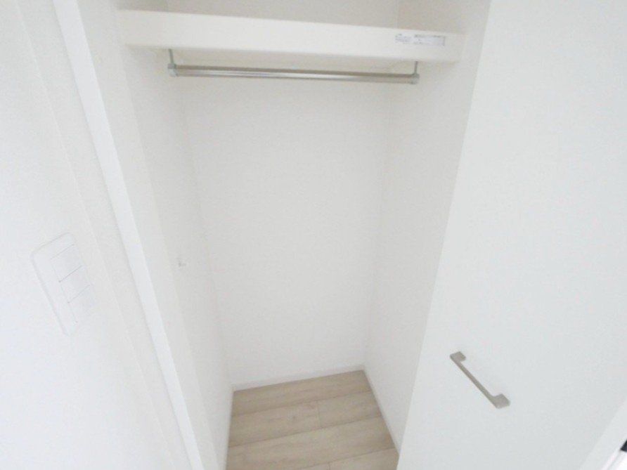 収納　★同仕様です★