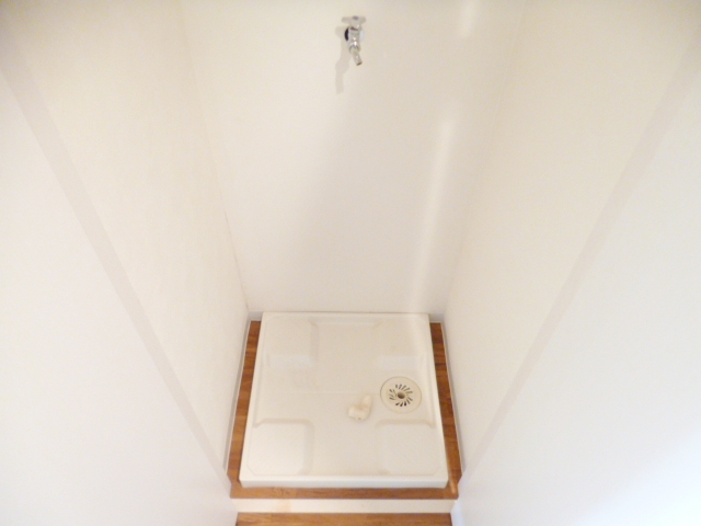 その他部屋・スペース　同物件別号室