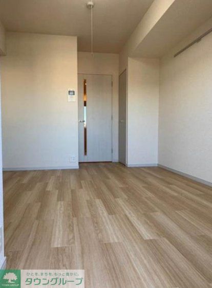 その他部屋・スペース　リビング/居室