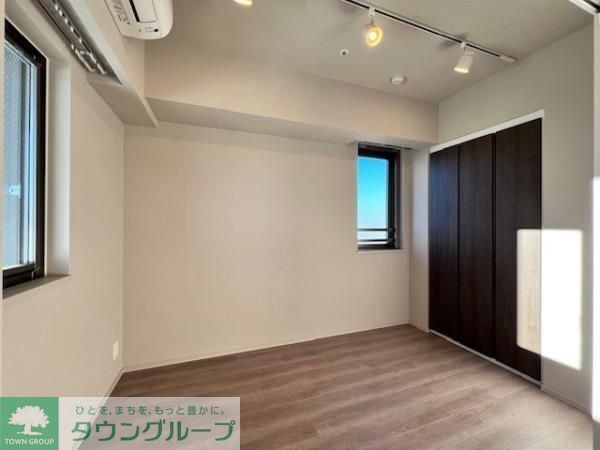 収納　★タウンハウジング目黒店取り扱い★