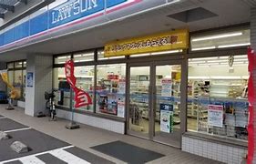 コンビニ　ローソン札幌北17東三丁目店（コンビニ）まで182m