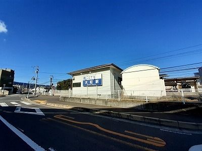 その他　ことでん大町駅さん（その他）まで850m