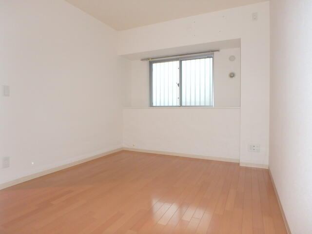 庭　クローゼットあり！