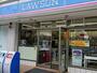 コンビニ　ローソン堺浜寺石津東店（コンビニ）まで874m