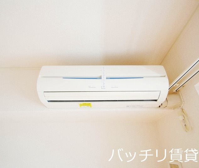 その他　同シリーズの別号室の画像。現況を優先します。