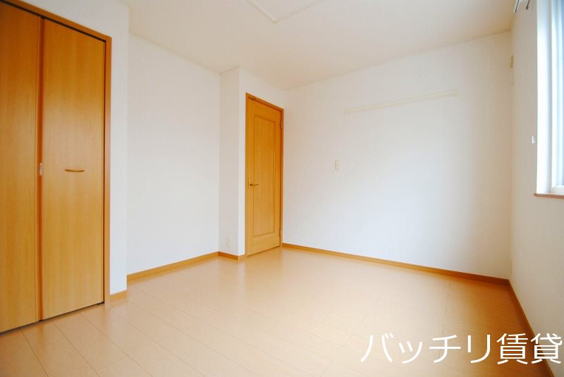 その他部屋・スペース　同シリーズの別号室の画像。現況を優先します。