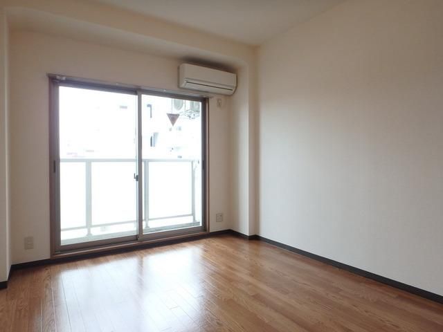 その他部屋・スペース　★居室★