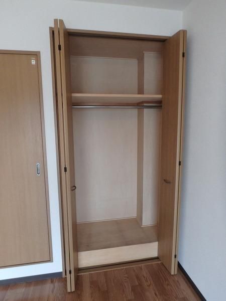 収納　★収納★