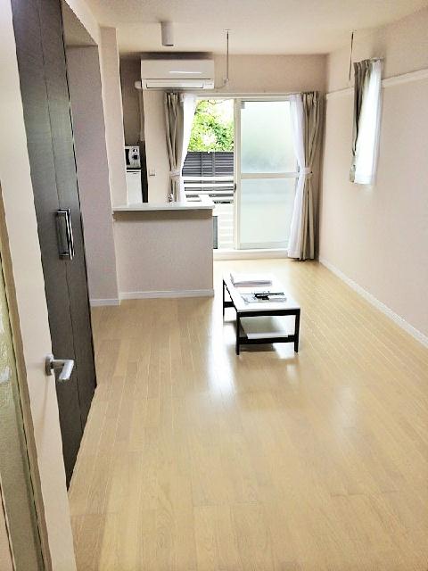 その他部屋・スペース　洋室ひろびろ9.2帖