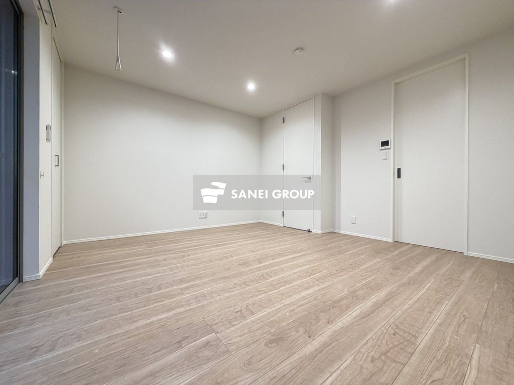 その他部屋・スペース　同仕様