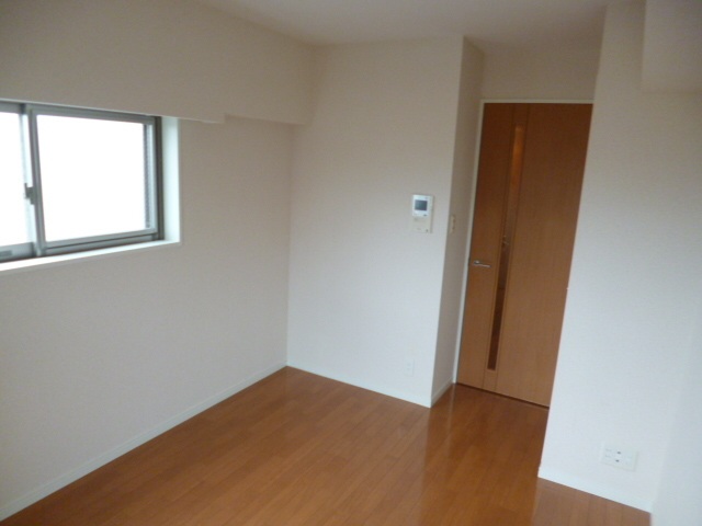 その他部屋・スペース　同タイプ参考写真