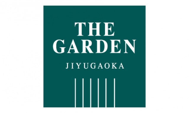 スーパー　ザ・ガーデン自由が丘中村橋店（スーパー）まで303m