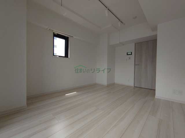 その他部屋・スペース　別部屋参考写真