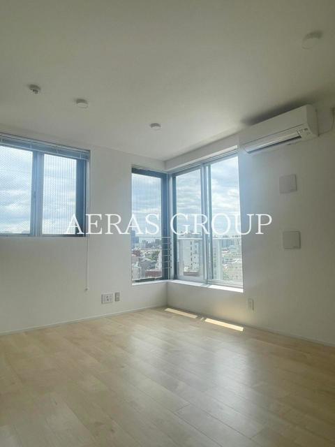 その他部屋・スペース　他部屋参考