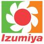 スーパー　Izumiya(イズミヤ) 淡路店（スーパー）まで656m