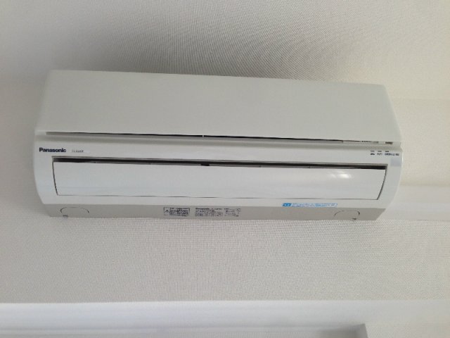 その他設備　※別部屋の参考写真です。