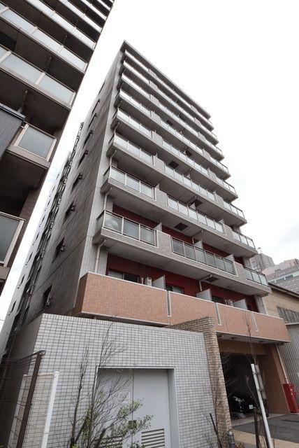 建物外観　詳細はタウンハウジング蘇我店まで！043-312-6124