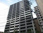 あおば通駅より徒歩11分 11階 築8年7ヶ月の賃貸物件
