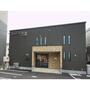 SAKURA 1階 築6年の賃貸物件