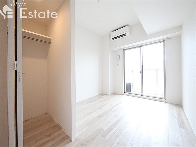 その他部屋・スペース　内装