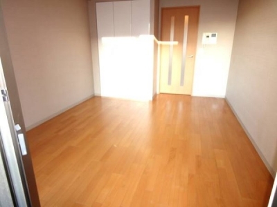 その他部屋・スペース　洋室　別部屋参考