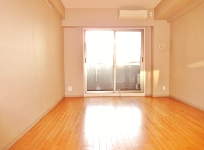 居室・リビング　別部屋参考