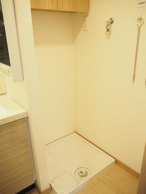 その他部屋・スペース　※別部屋参考写真です。