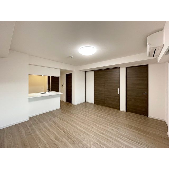 居室・リビング　☆快適なくつろぎ空間☆