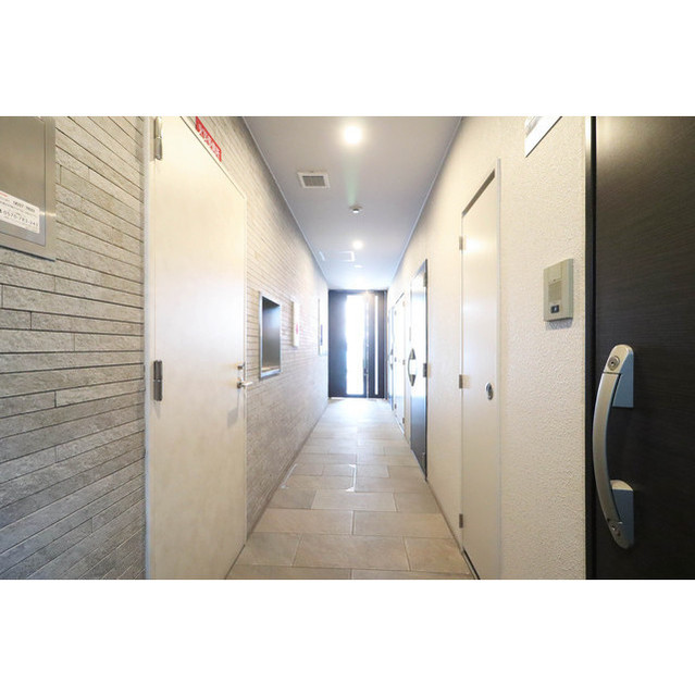 居室・リビング　おしゃれなリビングです