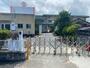 幼稚園・保育園　西幼稚園（幼稚園・保育園）まで336m