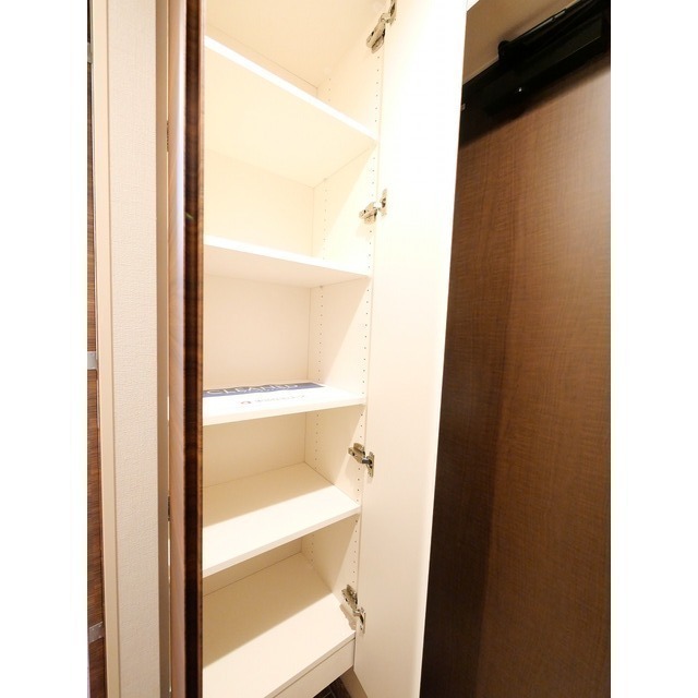 収納　同タイプ写真転用