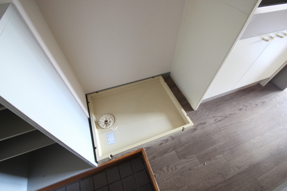 その他　※別室の写真です