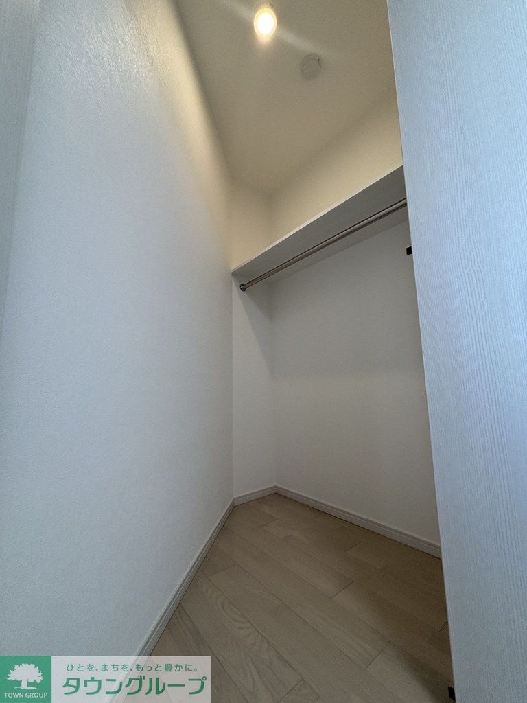 その他部屋・スペース　玄関