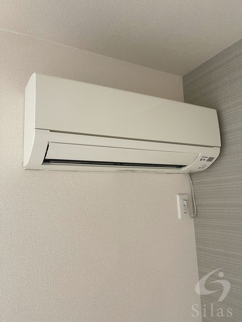 その他設備　同仕様