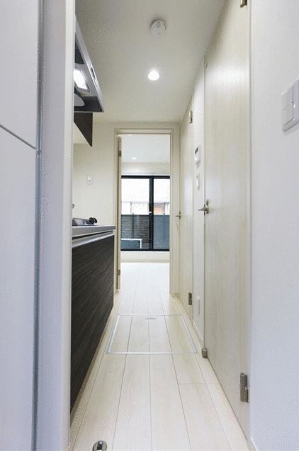 その他　同一仕様写真