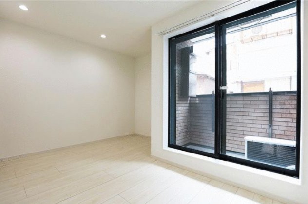 居室・リビング　同一仕様写真