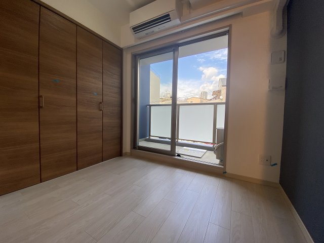 その他部屋・スペース　図面写真は反転タイプになりますので、図面写真はイメージとなり