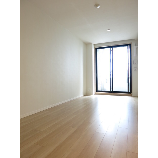 その他部屋・スペース　内観2