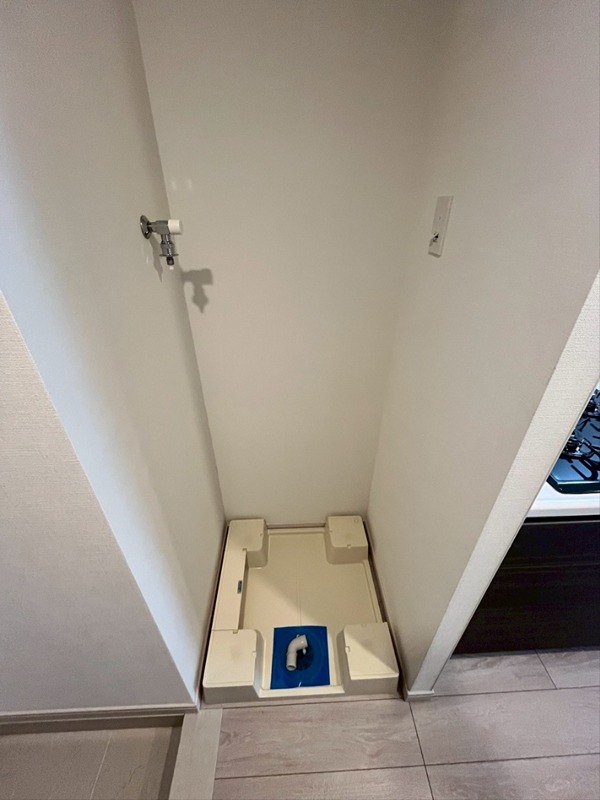 その他　別部屋参考