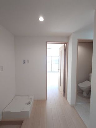 その他部屋・スペース　※別部屋参考写真