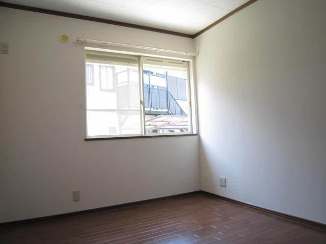 その他　☆寝室にいかがでしょう♪☆