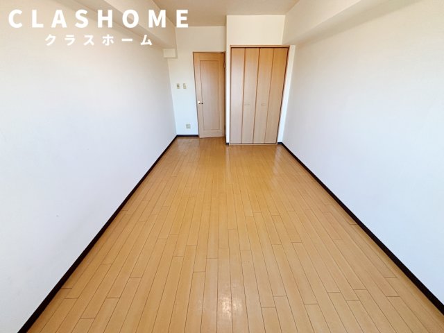 その他部屋・スペース　同物件の別部屋になります。