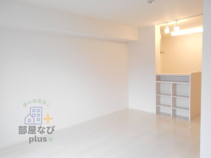 居室・リビング　※同仕様写真です