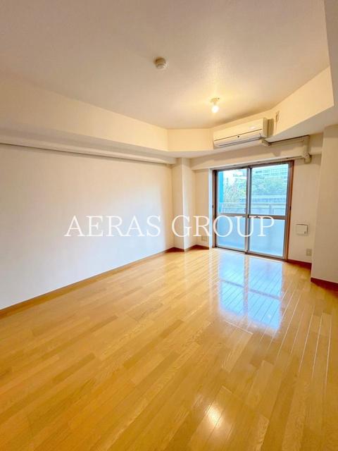 その他部屋・スペース　別部屋参考写真