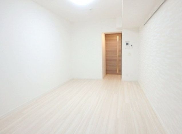 その他部屋・スペース　☆ゆったりスペース☆