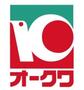 スーパー　オークワ ウィンディ岸和田店（スーパー）まで477m